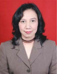 Sampai Dua Bulan Masalah Refund Matrix Belum Selesai 